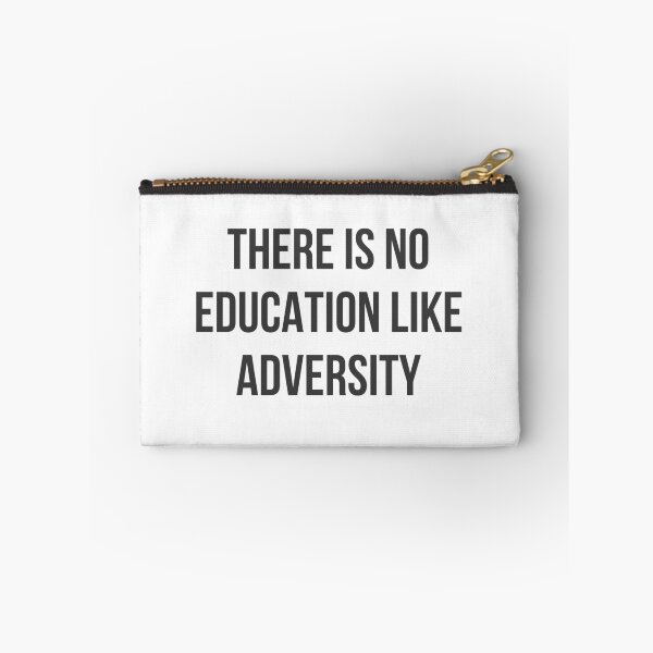 Item preview, Adversity designed and sold by cobie123270.