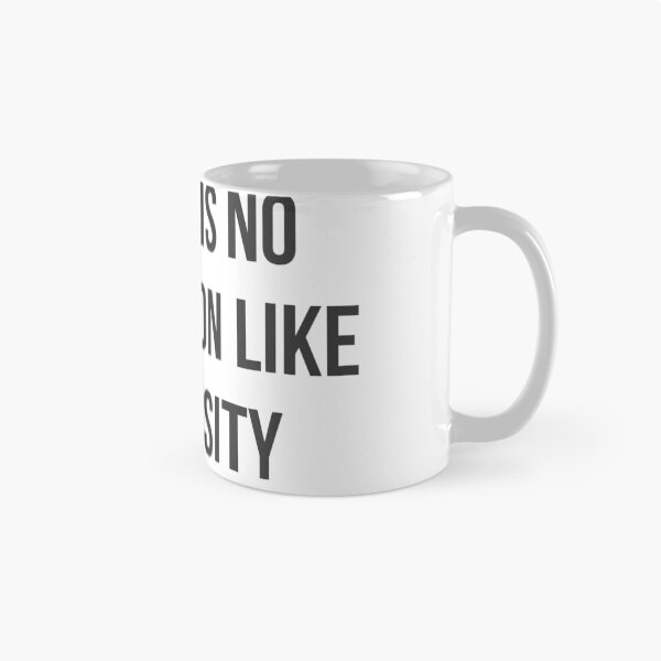 Item preview, Adversity designed and sold by cobie123270.