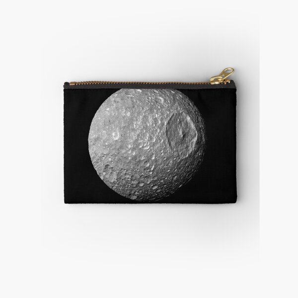 Item preview, Mimas designed and sold by BagTown Clans.