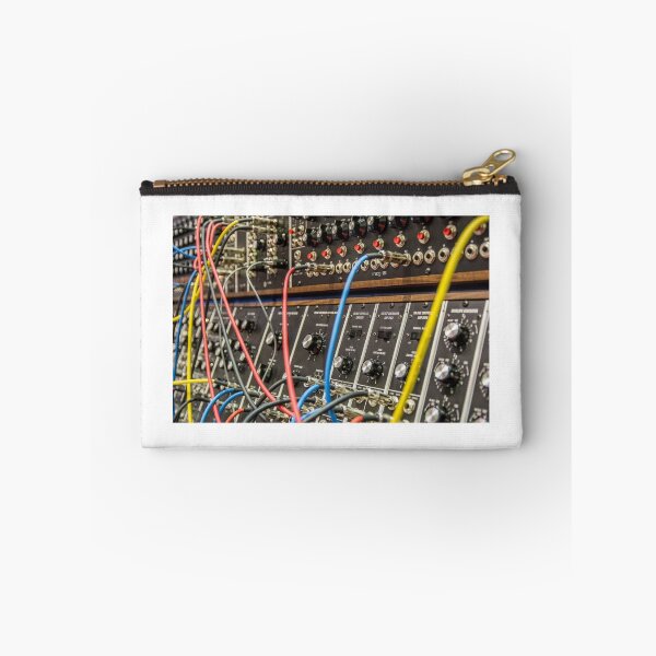 Item preview, Modular synthesizer designed and sold by poolbiyo030.