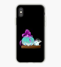 Onions iPhone Case
