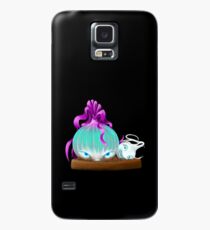 Onions Case/Skin for Samsung Galaxy