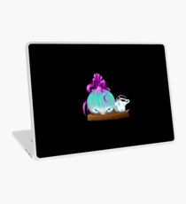 Onions Laptop Skin