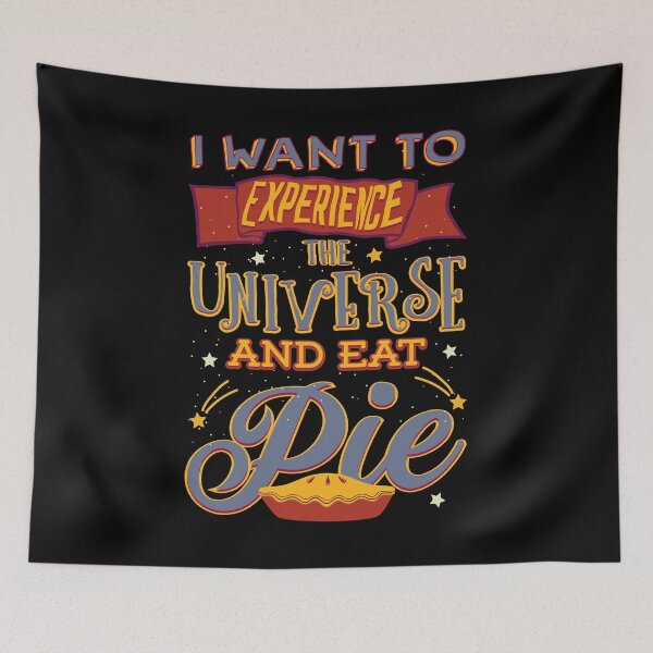 Item preview, Pie Eating designed and sold by highparkoutlet.