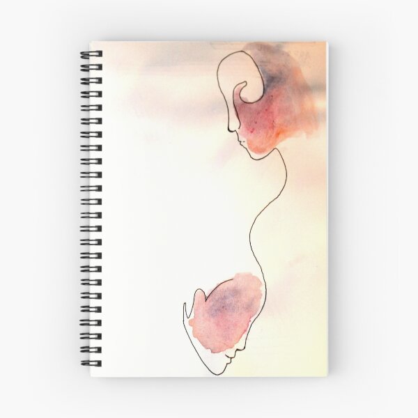 Item preview, Union designed and sold by Koia.