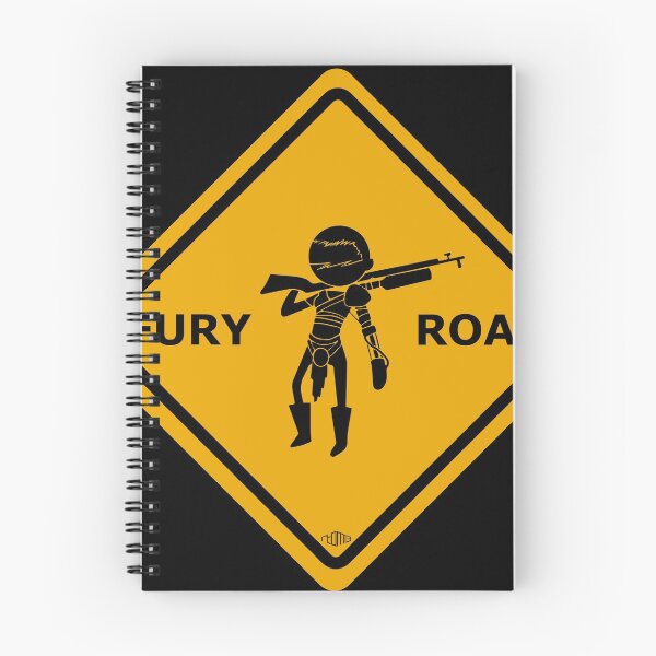 Item preview, Furiosa - Fury Road designed and sold by rtom13.