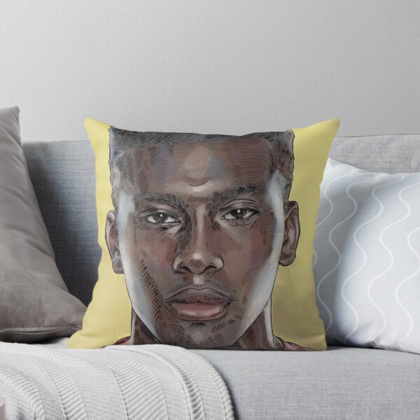 Item preview, Alex Iwobi - Rising Star  designed and sold by ArsenalArtz.
