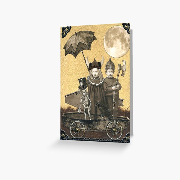 Item preview, Coffin Cruisers designed and sold by WinonaCookie.