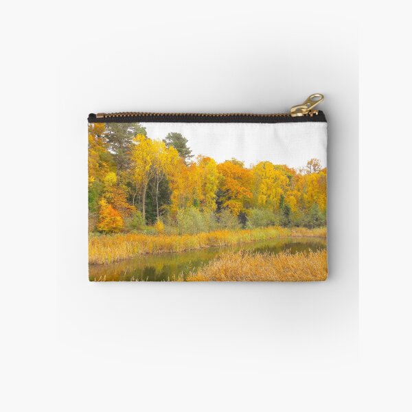 Item preview, Countryside, Lakes & Forest C185 designed and sold by Hyperion Photoart.
