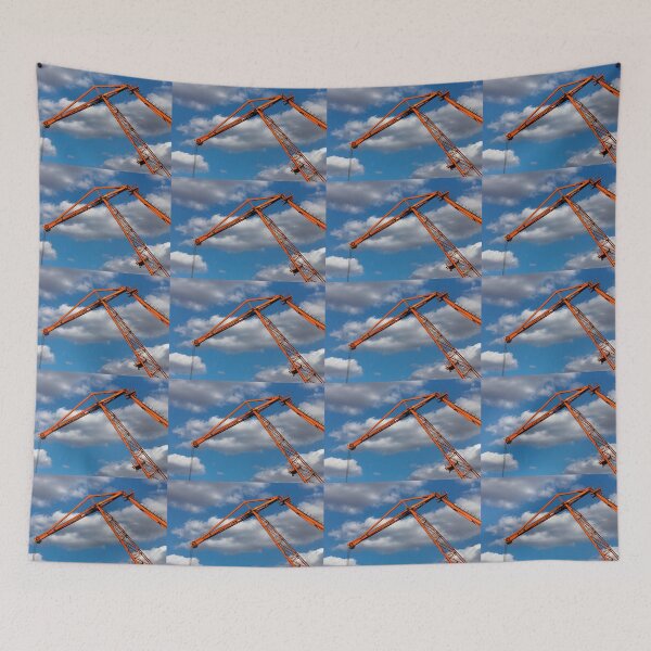 Item preview, Reach Out designed and sold by DevotedByNature.