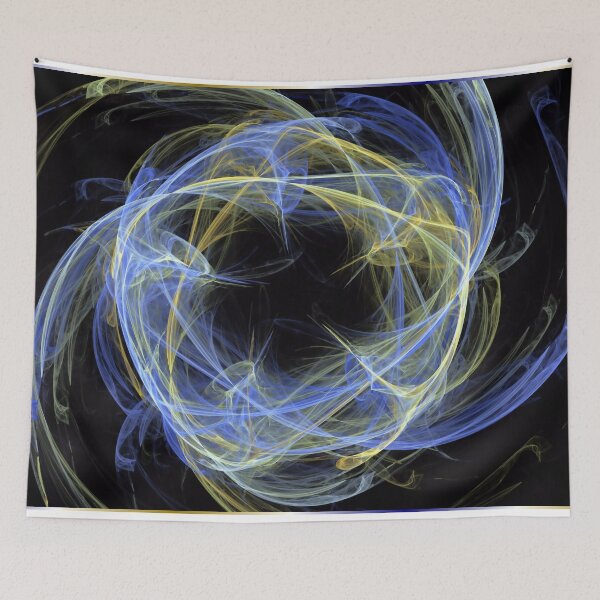 Item preview, Orientations designed and sold by ArachnidImagery.