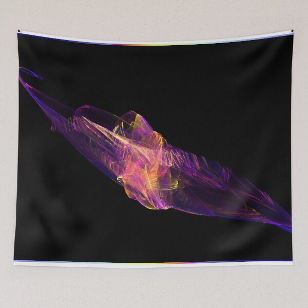 Item preview, Lantern Fish designed and sold by ArachnidImagery.