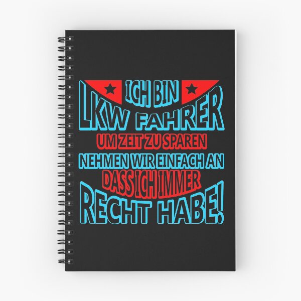 Item preview, Truck drivers are always right! designed and sold by RPHDesigns.