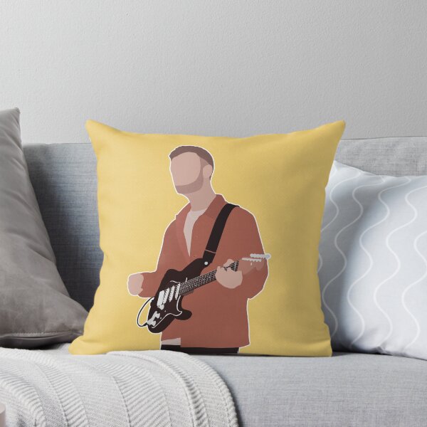 Item preview, TOM MISCH designed and sold by barneyrobble.