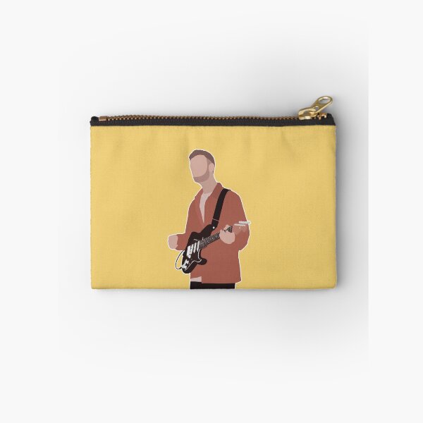 Item preview, TOM MISCH designed and sold by barneyrobble.