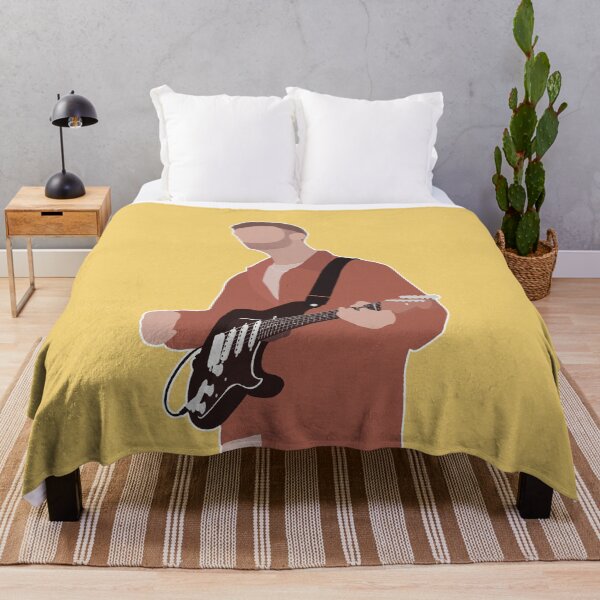 Item preview, TOM MISCH designed and sold by barneyrobble.
