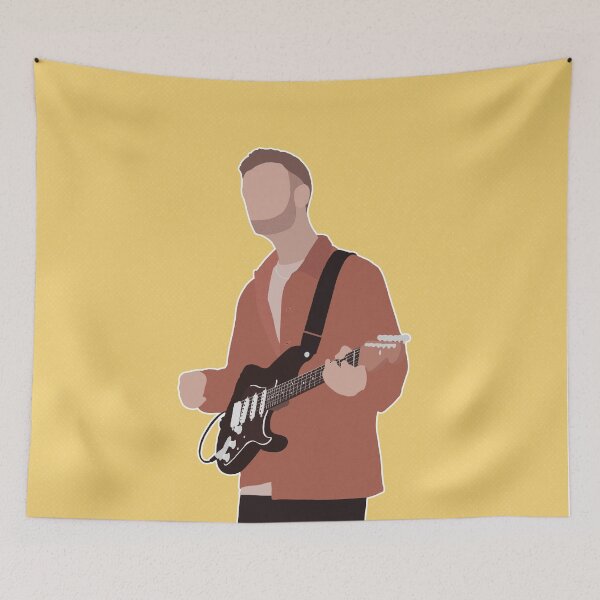 Item preview, TOM MISCH designed and sold by barneyrobble.