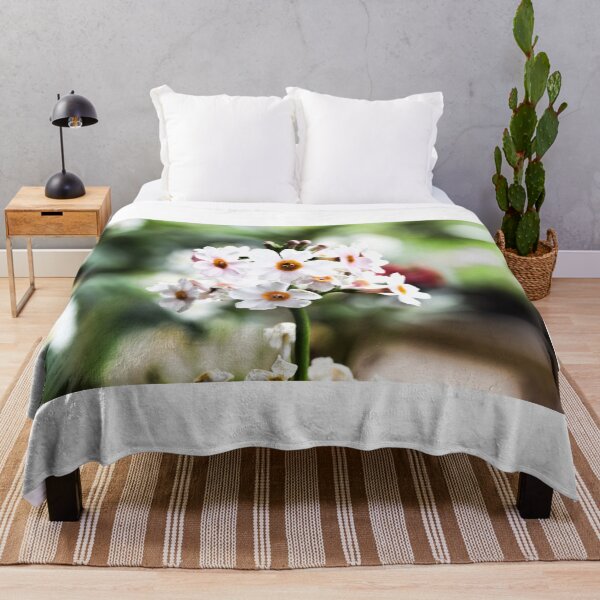 Item preview, Milkweeds at Savill Garden staring at you designed and sold by santoshputhran.