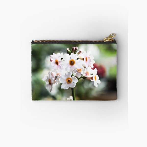 Item preview, Milkweeds at Savill Garden staring at you designed and sold by santoshputhran.