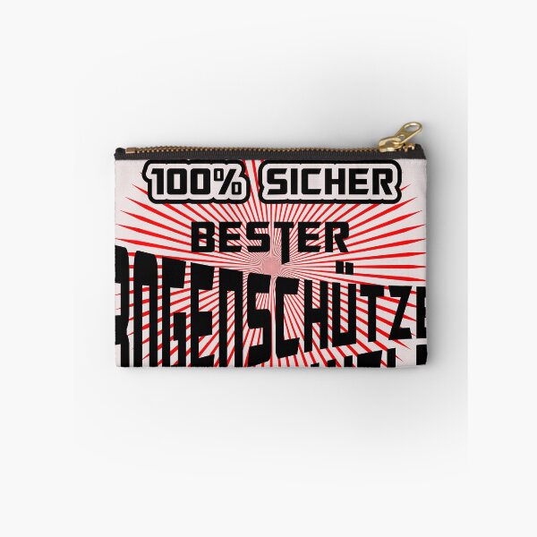 Item preview, Tested and 100% sure best archer in the world designed and sold by RPHDesigns.