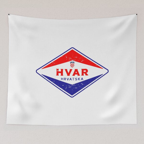 Aperçu de l'œuvre Hvar Croatia créée et vendue par dk80.