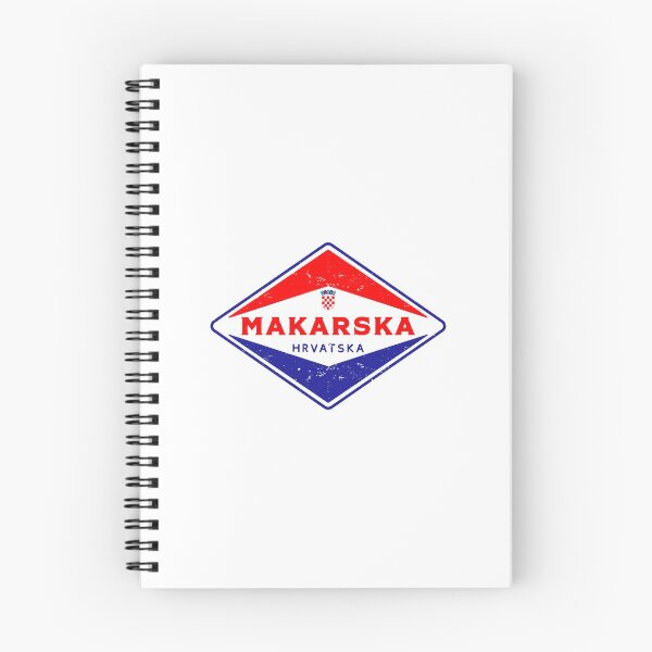 Item preview, Makarska Croatia designed and sold by dk80.