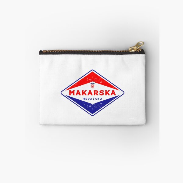 Item preview, Makarska Croatia designed and sold by dk80.