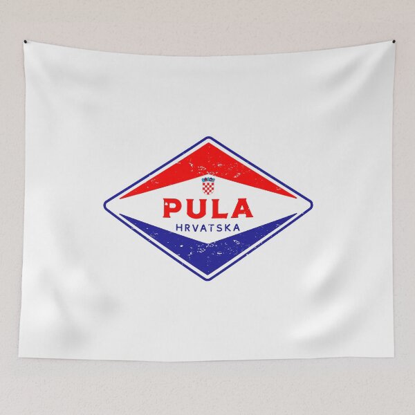 Item preview, Pula Croatia designed and sold by dk80.
