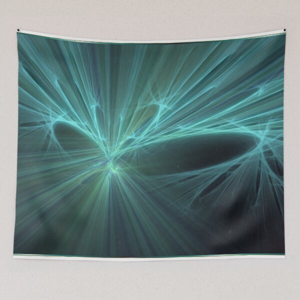 Item preview, Crossing Over designed and sold by ArachnidImagery.