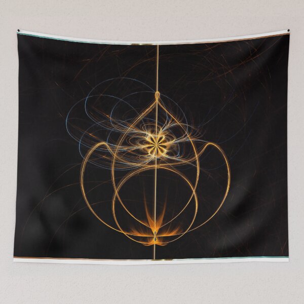 Item preview, Rama designed and sold by ArachnidImagery.