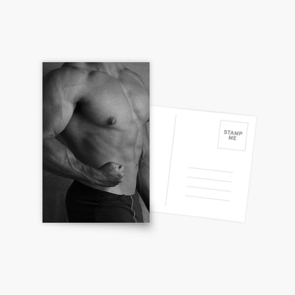 Pecs Postcard