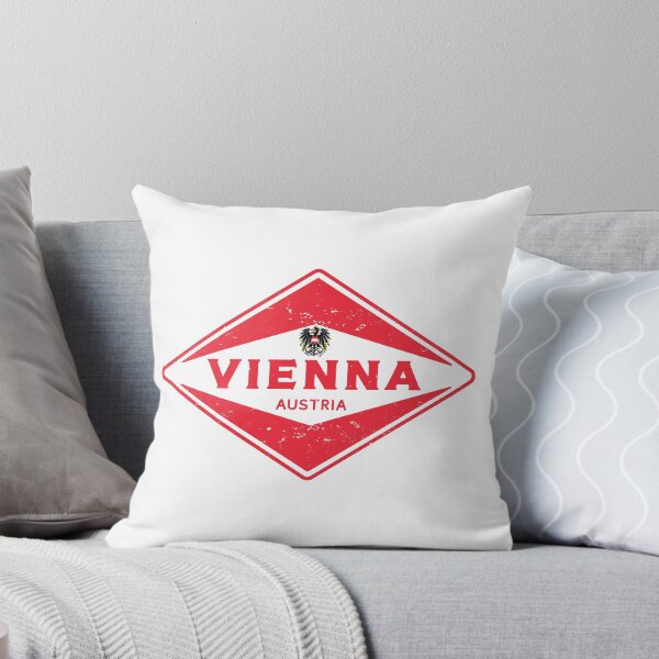 Item preview, Vienna Austria designed and sold by dk80.