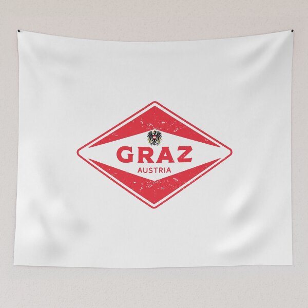 Item preview, Graz Austria designed and sold by dk80.