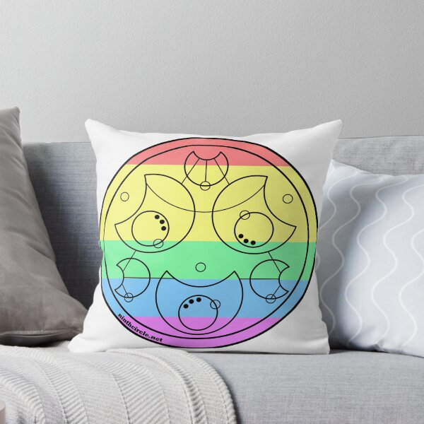 Artikelvorschau, Liebe ist Liebe ist Liebe - Pride-Version entworfen und verkauft von ninthcircle.