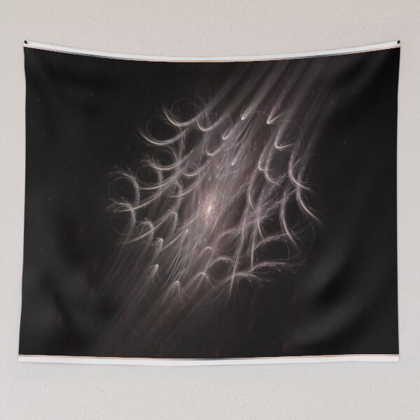 Item preview, Enchanted Cavern designed and sold by ArachnidImagery.