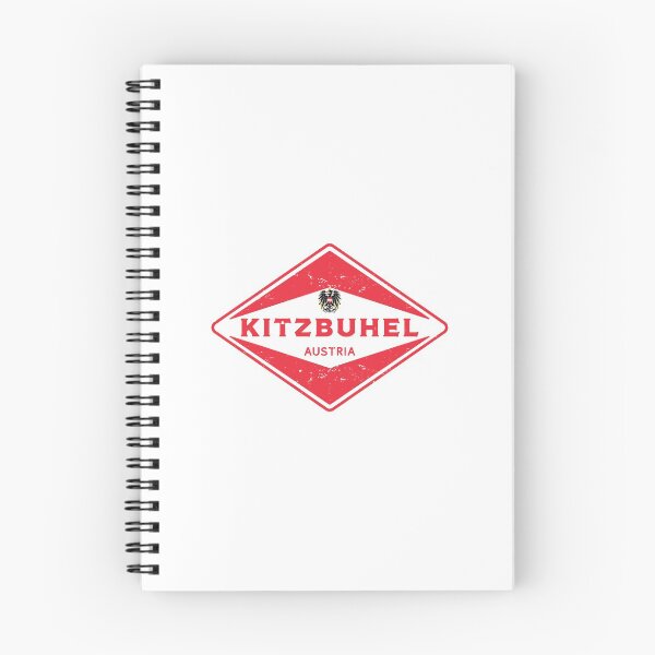 Item preview, Kitzbuhel Austria designed and sold by dk80.