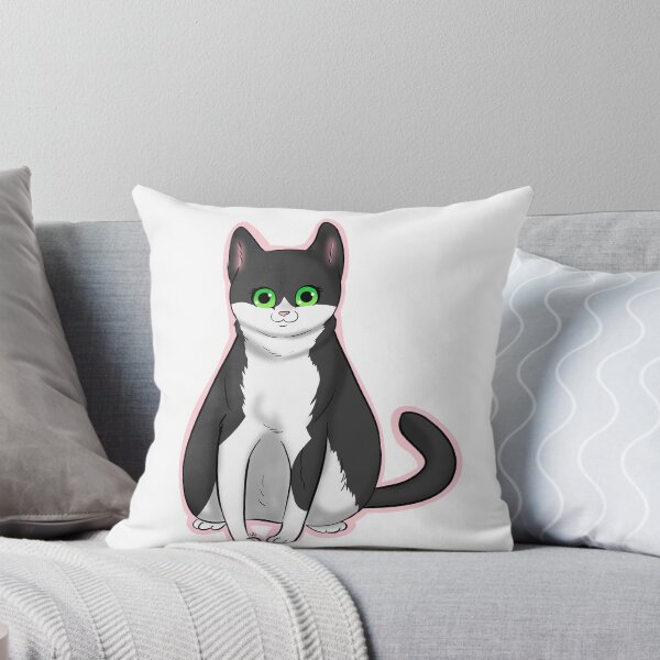 Item preview, Katie-basic designed and sold by AzadiatheRito.