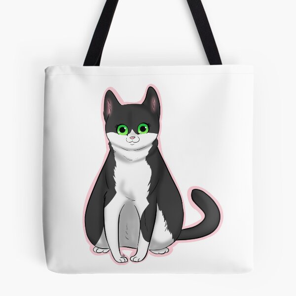 Item preview, Katie-basic designed and sold by AzadiatheRito.