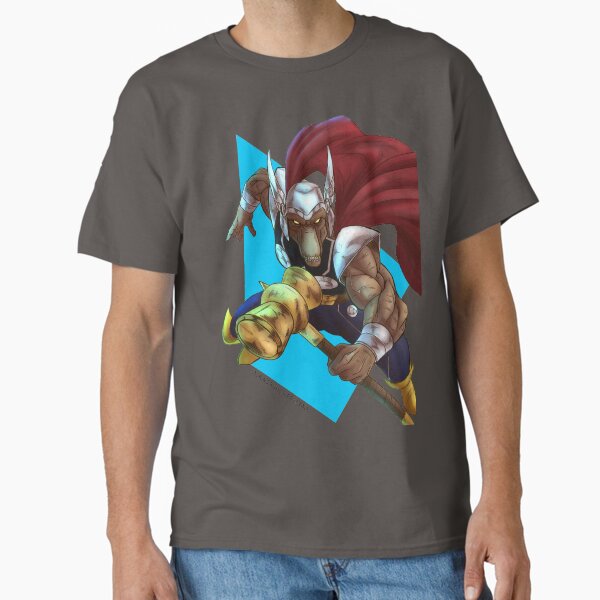 Item preview, Worthy designed and sold by arksam-official.