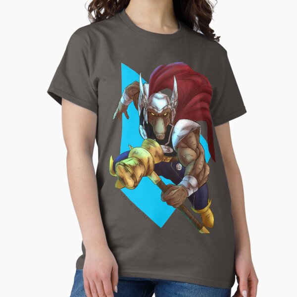 Item preview, Worthy designed and sold by arksam-official.