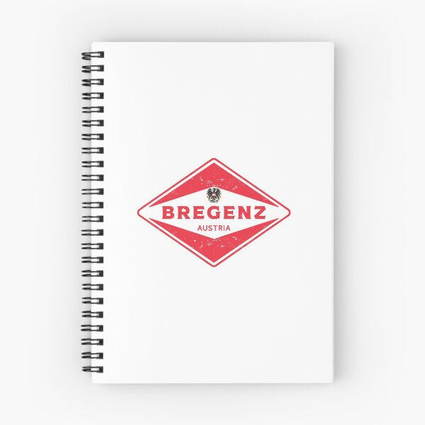 Item preview, Bregenz Austria designed and sold by dk80.