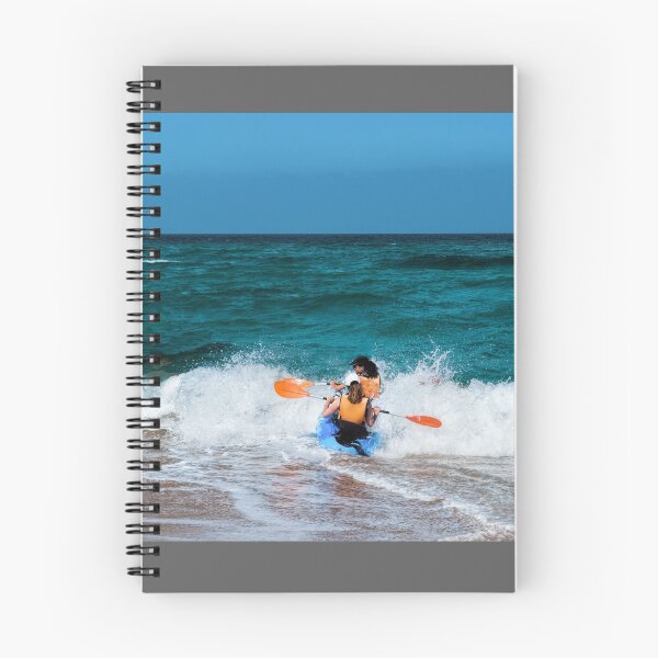 Item preview, Only to overcome the wave designed and sold by Benjamin Gelman.