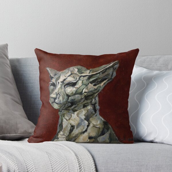 Item preview, That Cat designed and sold by JolanteHesse.