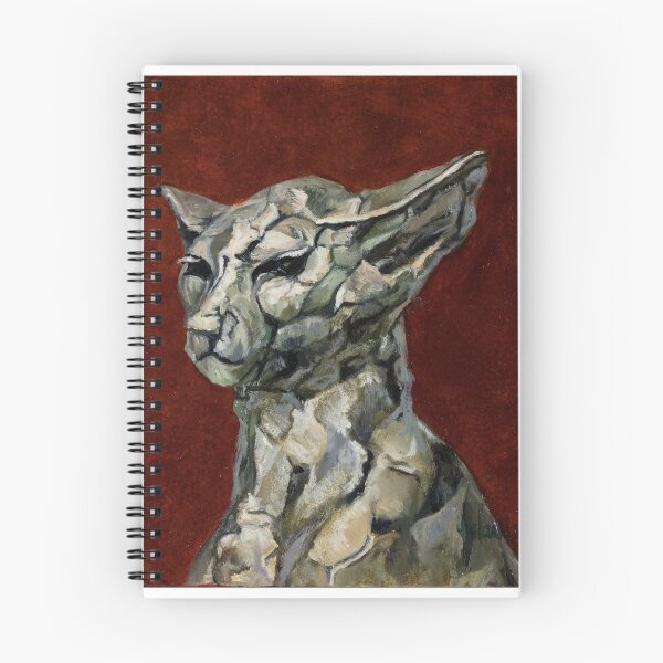 Item preview, That Cat designed and sold by JolanteHesse.