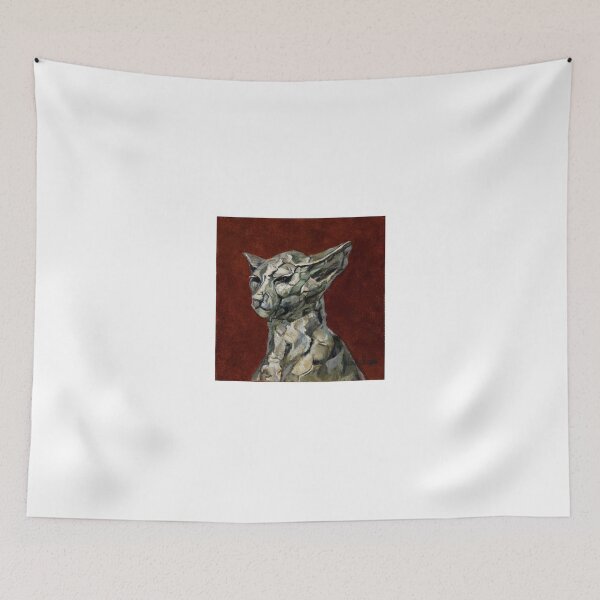 Item preview, That Cat designed and sold by JolanteHesse.