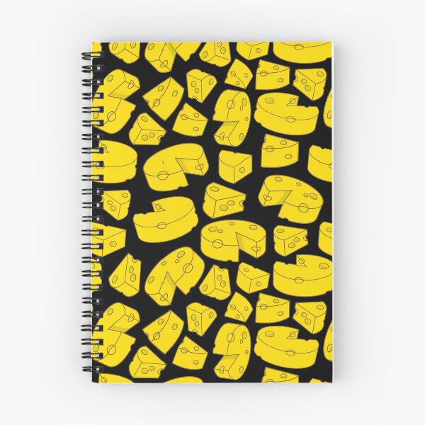 Item preview, Yellow Cheese designed and sold by sifis.