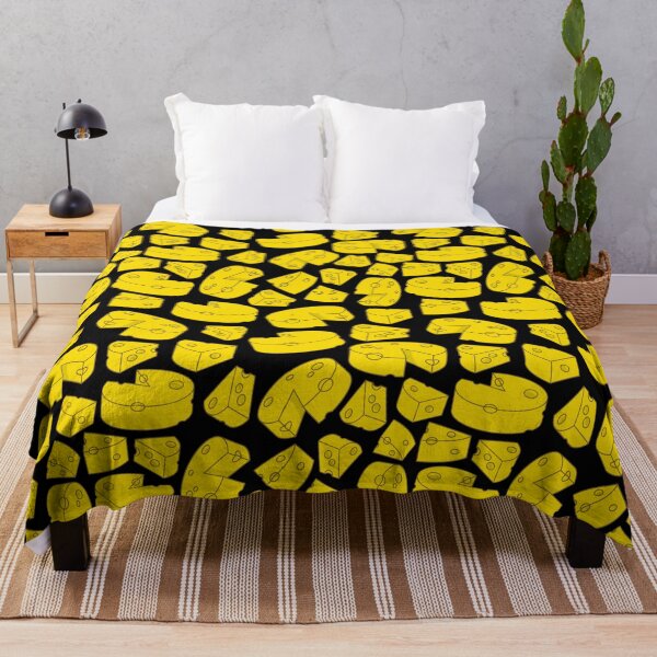 Item preview, Yellow Cheese designed and sold by sifis.