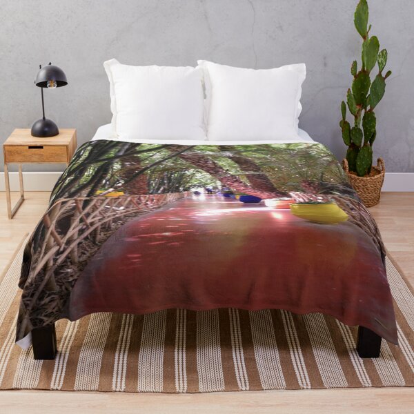 Item preview, Garden "Les Majorelles" in Marrakech, Morocco. designed and sold by RickTellon.