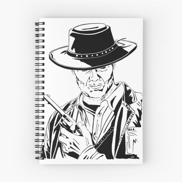 Aperçu de l'œuvre John Dorie Fanart créée et vendue par EtaCarinaeArt.