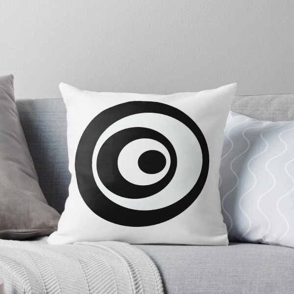 Item preview, Stripes - Eyeball designed and sold by Dan60.